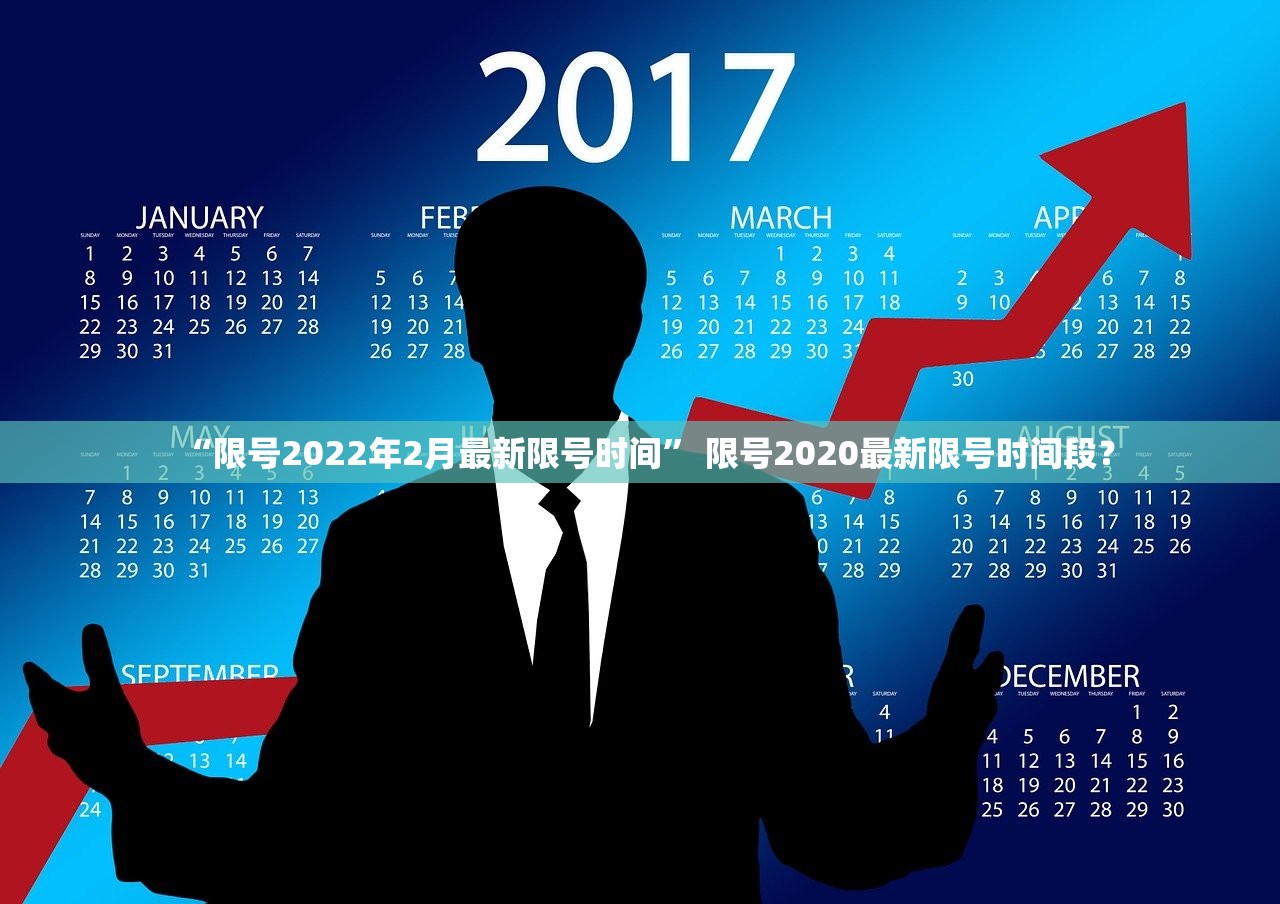 “限号2022年2月最新限号时间” 限号2020最新限号时间段？