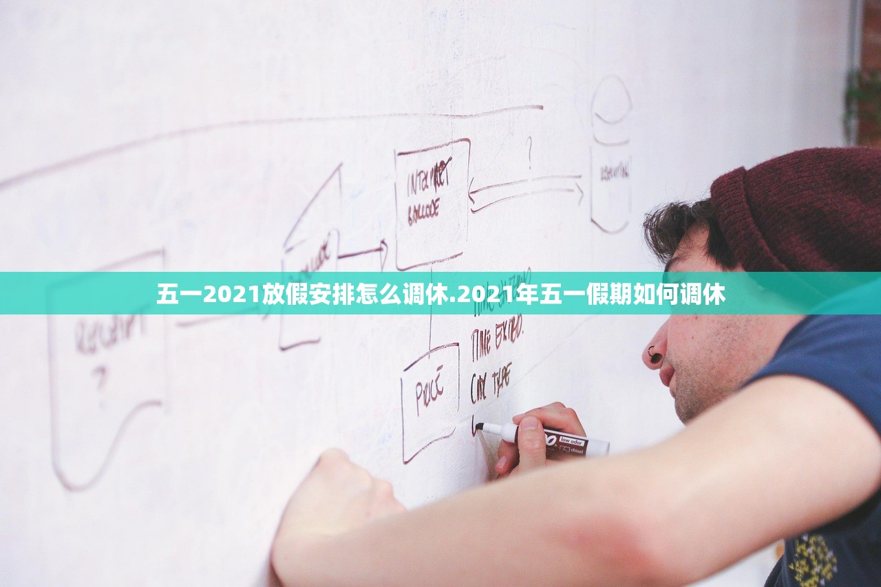 五一2021放假安排怎么调休.2021年五一假期如何调休