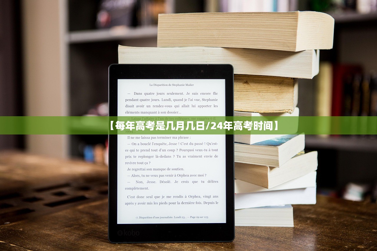 31省份增本土确诊40例内蒙古22例.内蒙新增确诊病例多少