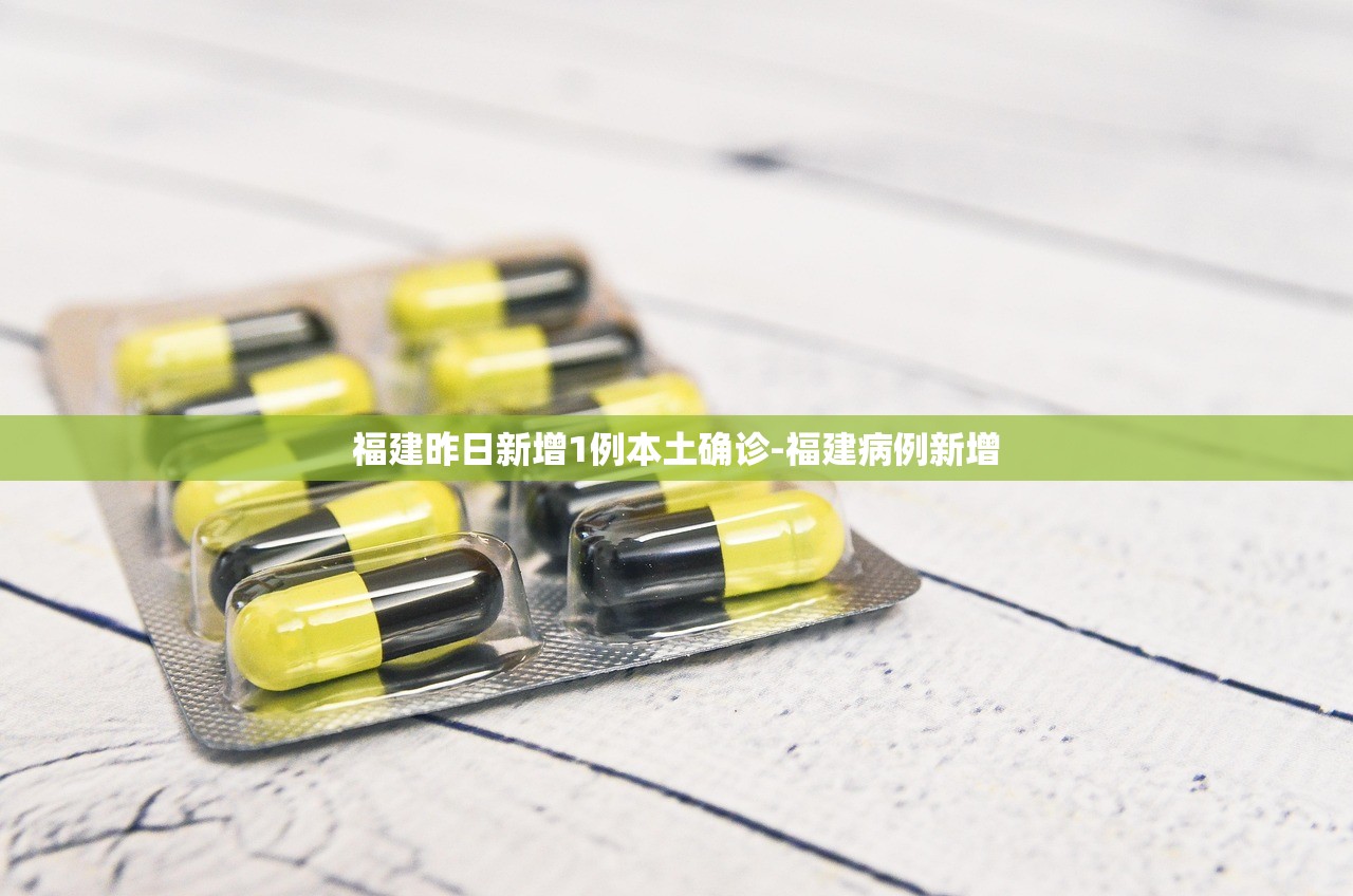 内蒙古包头今天新增疫情︰(内蒙古包头新增病例) 内蒙古包头今天新增疫情︰(内蒙古包头新增病例)
