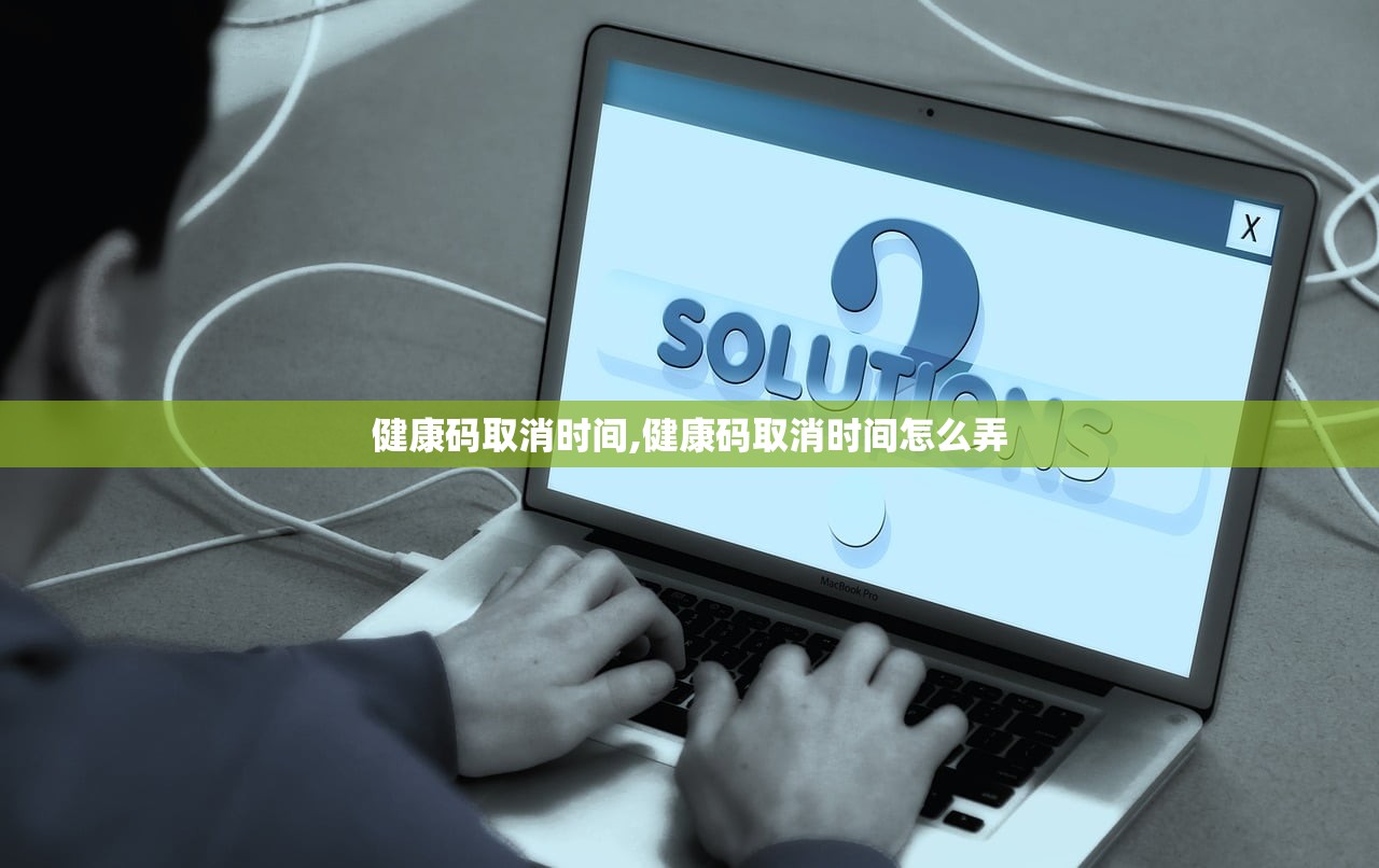 实测辅助“微乐小程序万能开挂器下载”附开挂脚本详细教程-知乎