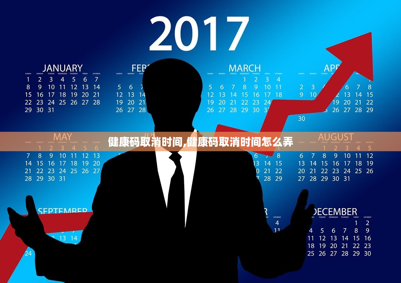 实测辅助“新甘孜斗牛透视挂辅助软件”详细分享装挂步骤