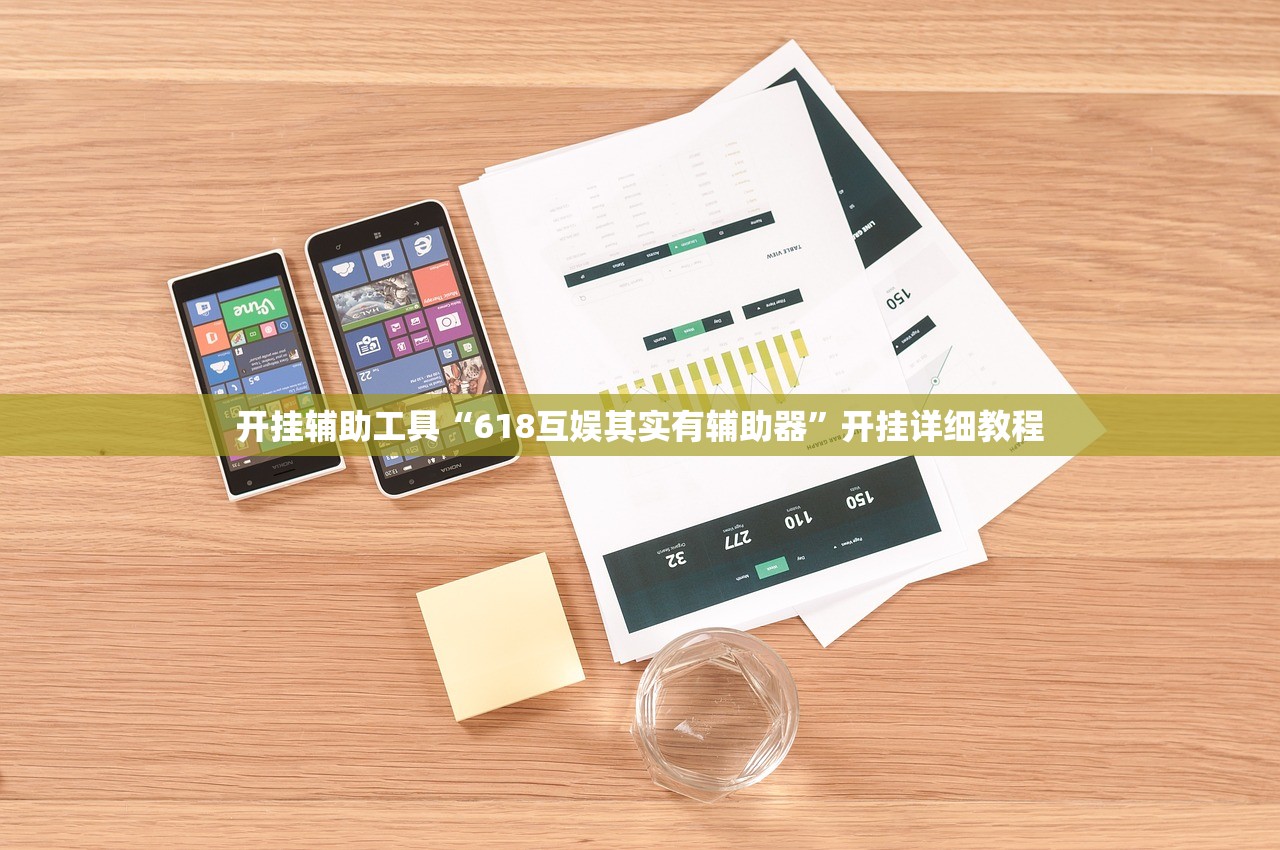 最新湖北疫情.最新湖北疫情防控政策