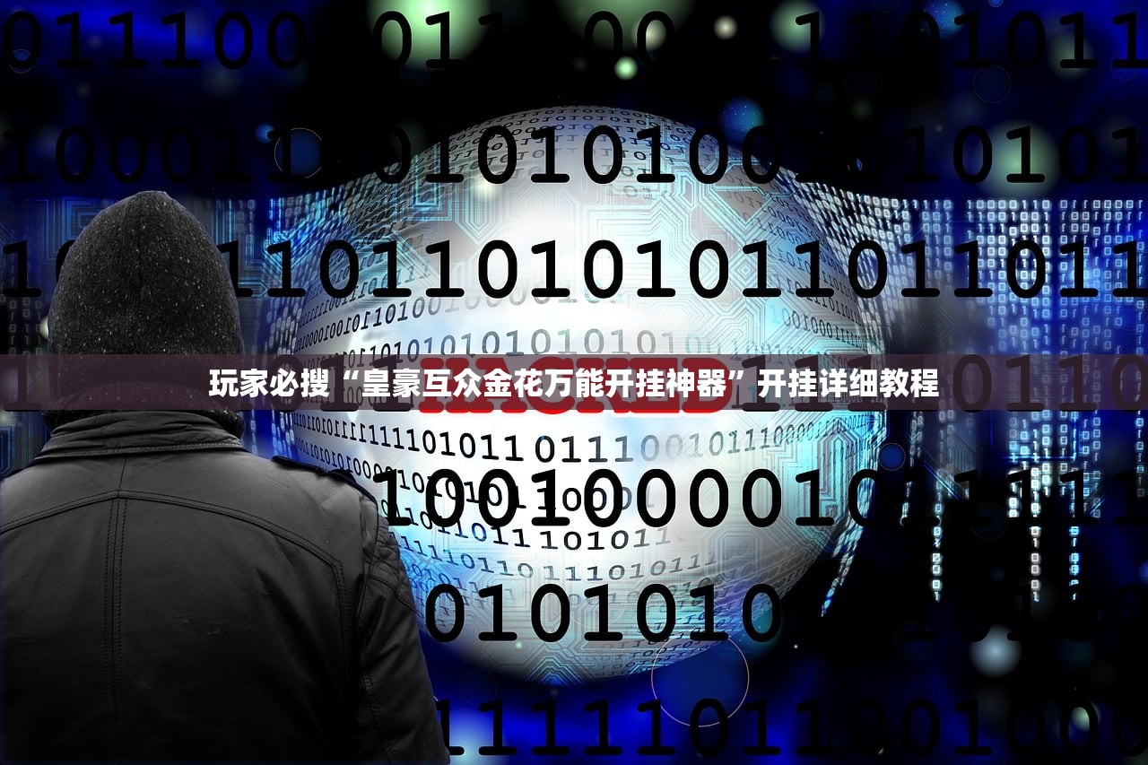 上海新增10例境外输入病例〃上海新增10例境外输入病例行动轨迹