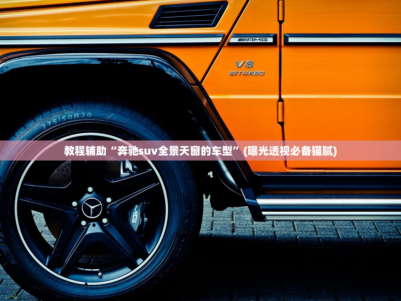 【德尔塔毒株的名字代表着什么/德尔塔毒株的可怕性】