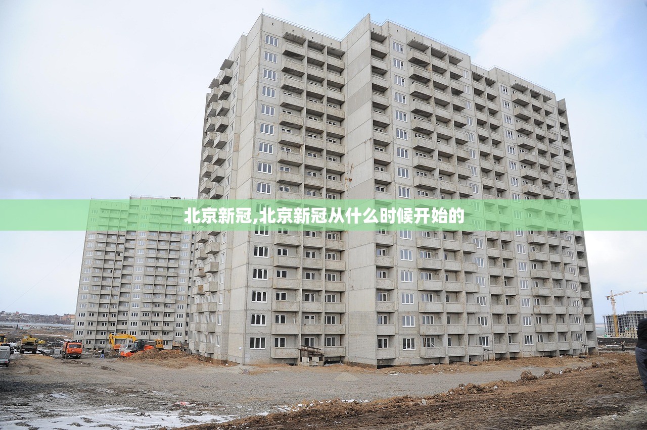 万能开挂辅助“盛世2到底有透视挂是真的吗”作弊(透视)透视辅助 