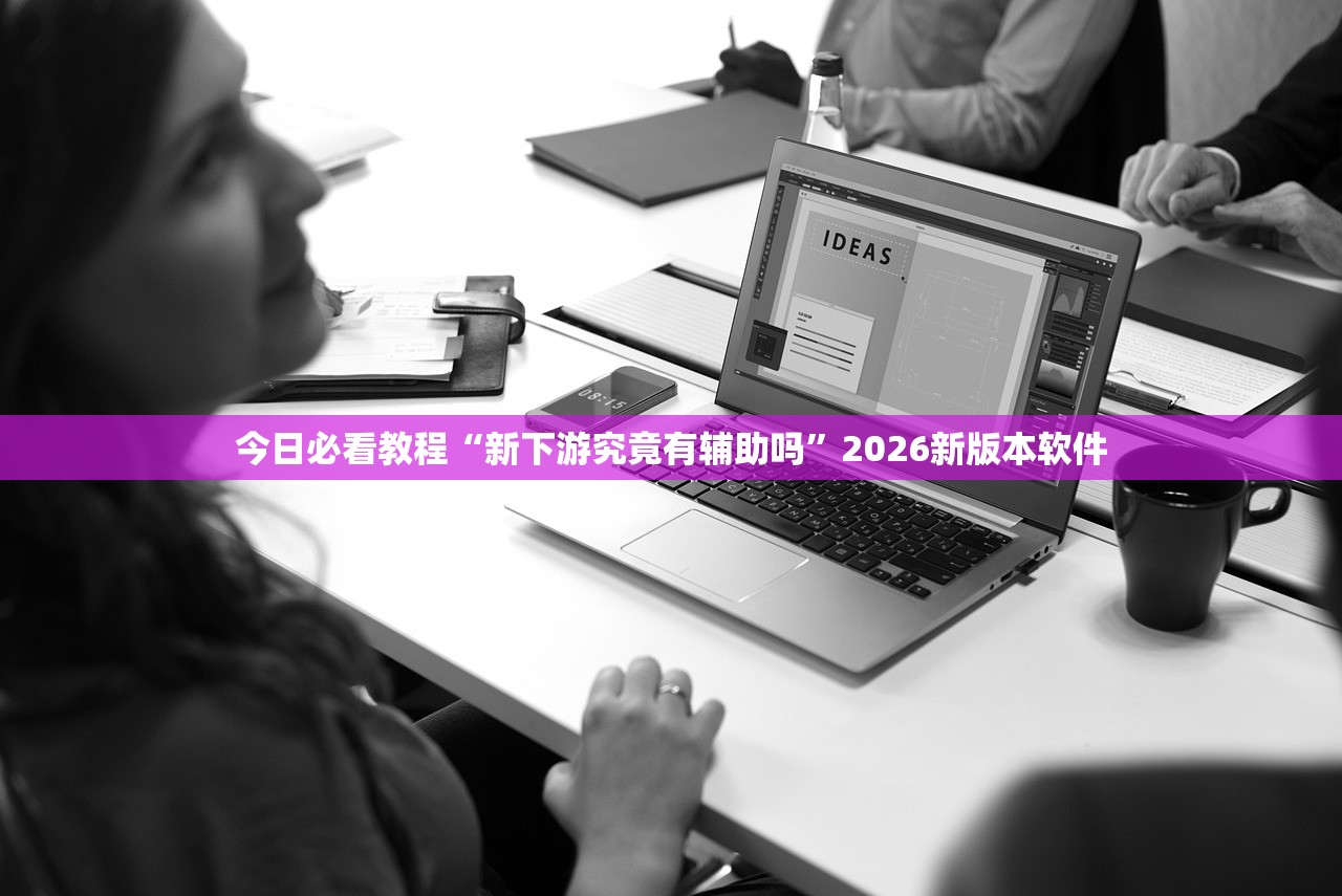 今日必看教程“新下游究竟有辅助吗”2026新版本软件