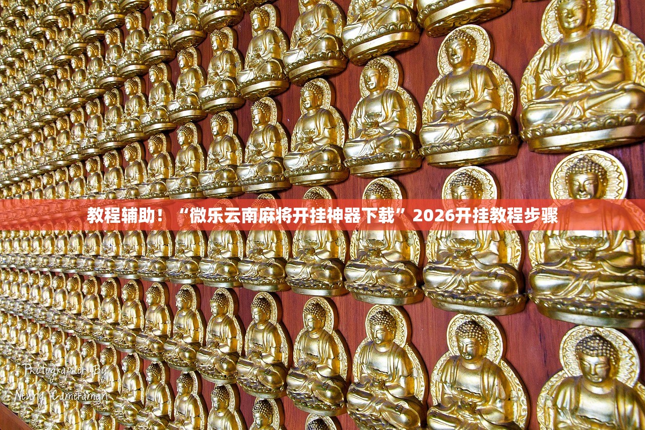 教程辅助！“微乐云南麻将开挂神器下载”2026开挂教程步骤