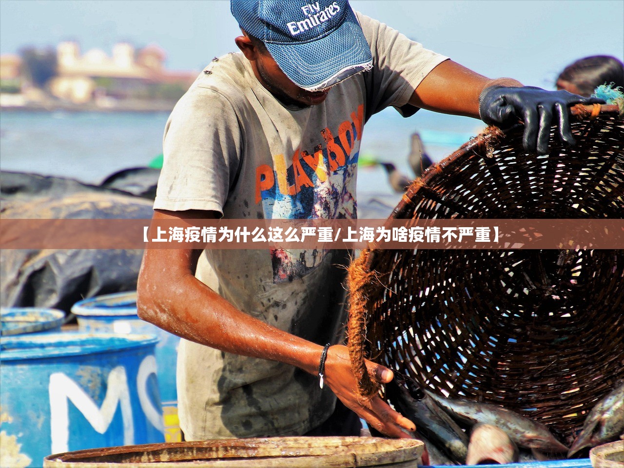 【上海疫情为什么这么严重/上海为啥疫情不严重】