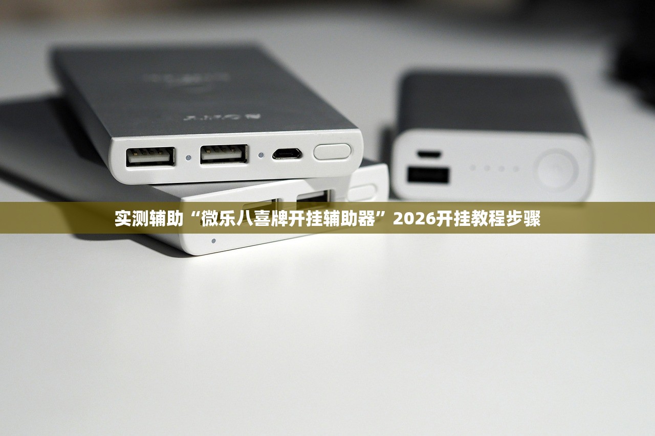 实测辅助“微乐八喜牌开挂辅助器	”2026开挂教程步骤