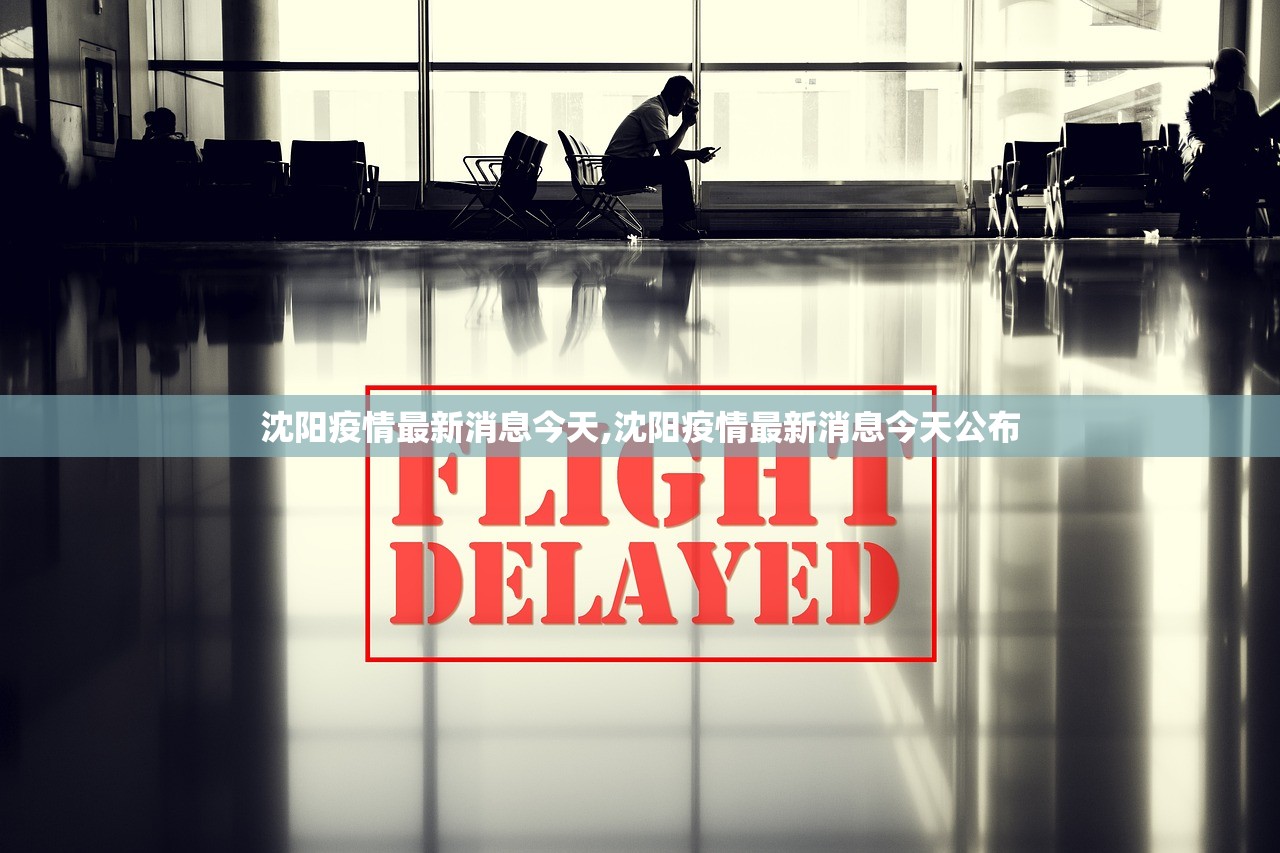沈阳疫情最新消息今天,沈阳疫情最新消息今天公布