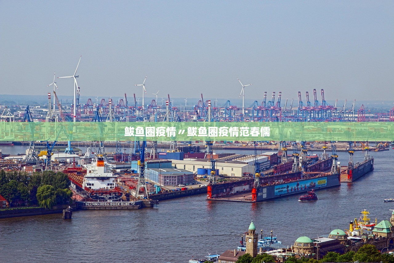 鲅鱼圈疫情〃鲅鱼圈疫情范春儒