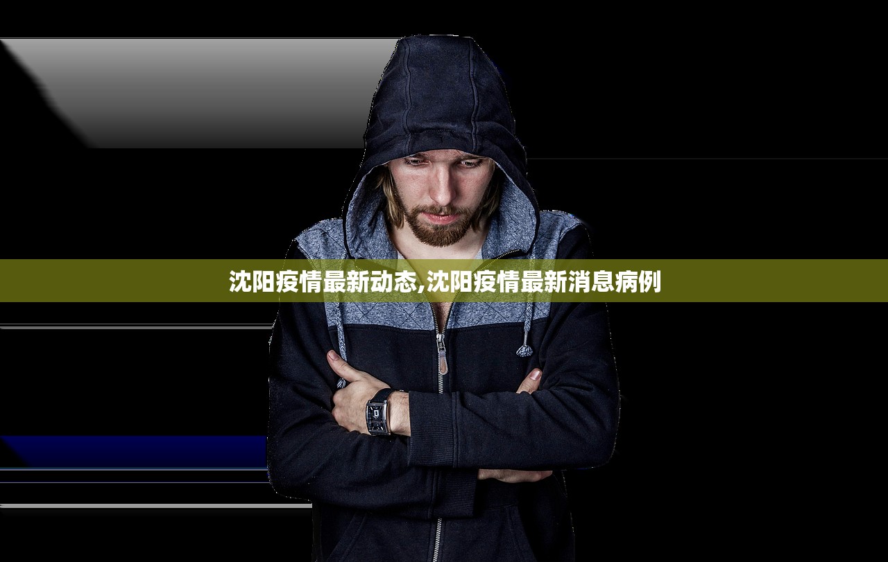 沈阳疫情最新动态,沈阳疫情最新消息病例