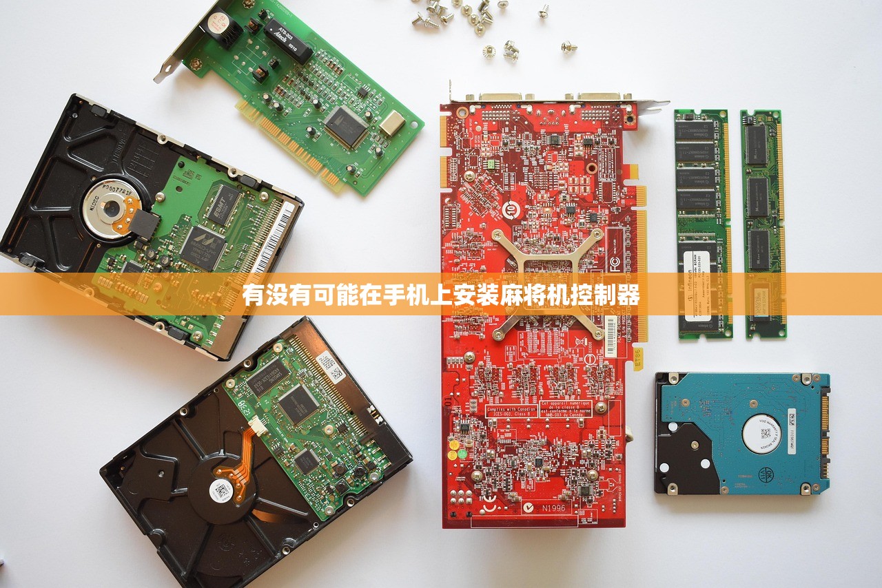 有没有可能在手机上安装麻将机控制器