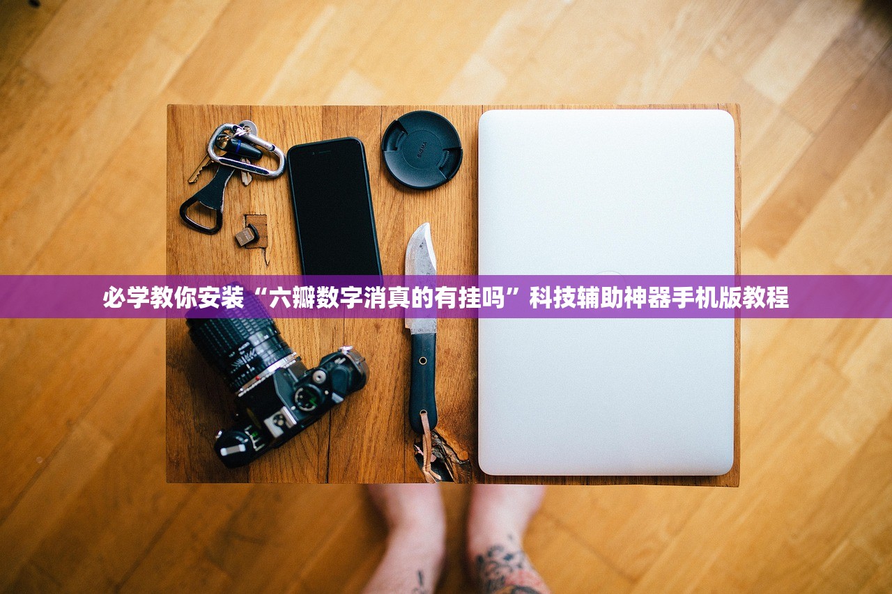 必学教你安装“六瓣数字消真的有挂吗”科技辅助神器手机版教程