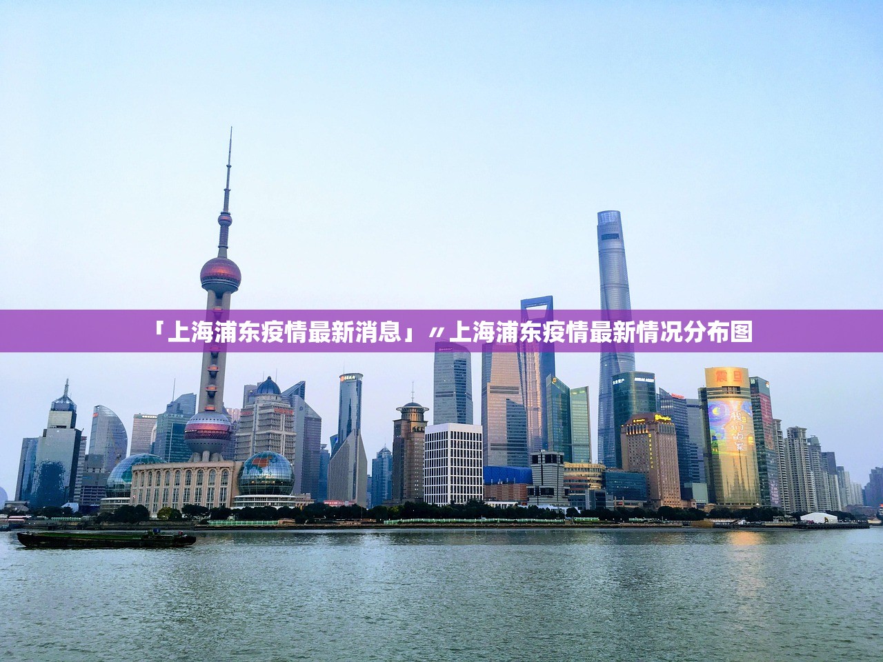 今日教程“情怀信阳是不是有挂	”揭秘透视辅助万能挂用法