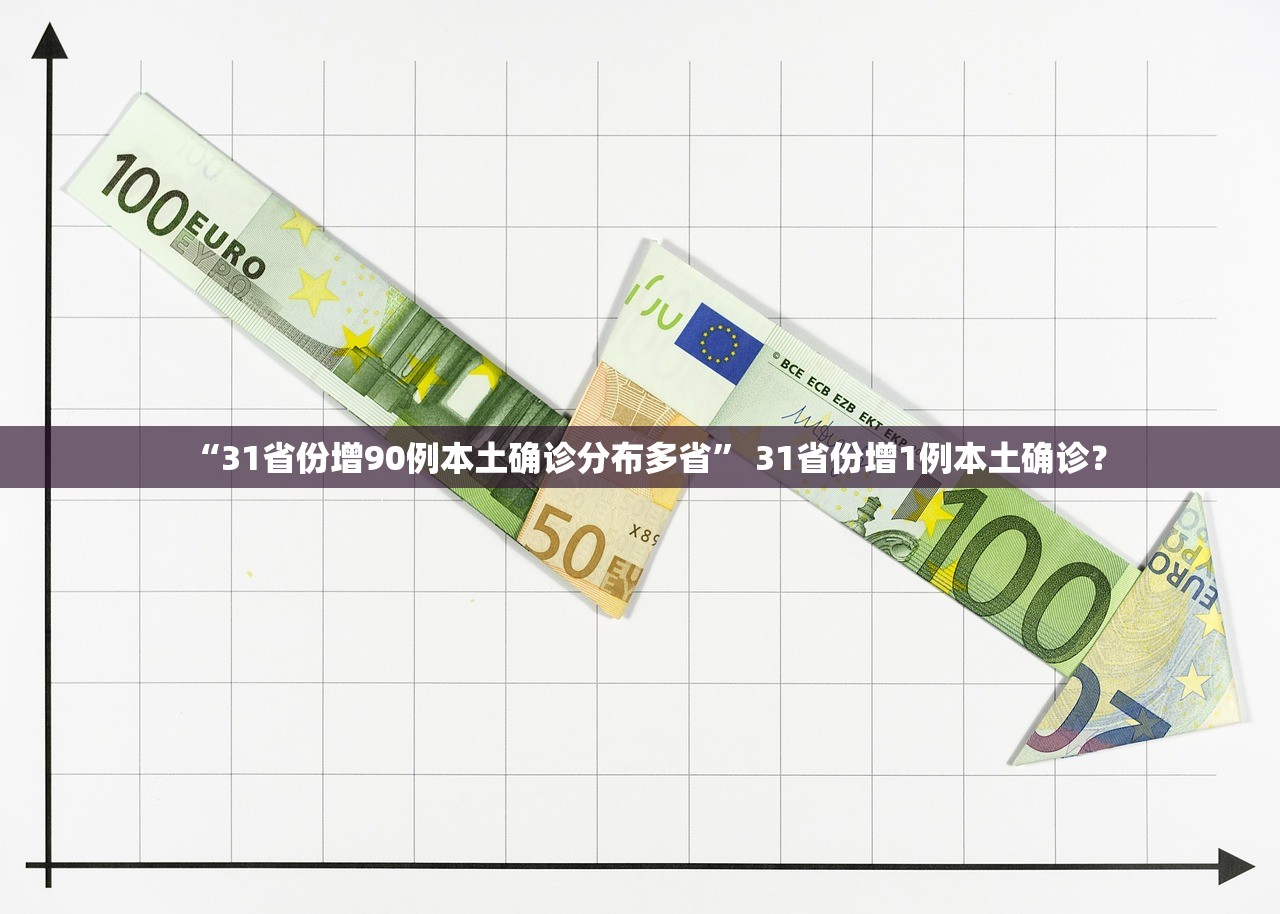 万能开挂辅助“wepoker德州开挂辅助”通用版下载教程！