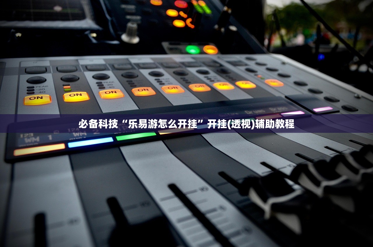 「辽宁新增无症状感染者27例」〃辽宁新增无症状感染者轨迹 「辽宁新增无症状感染者27例」〃辽宁新增无症状感染者轨迹