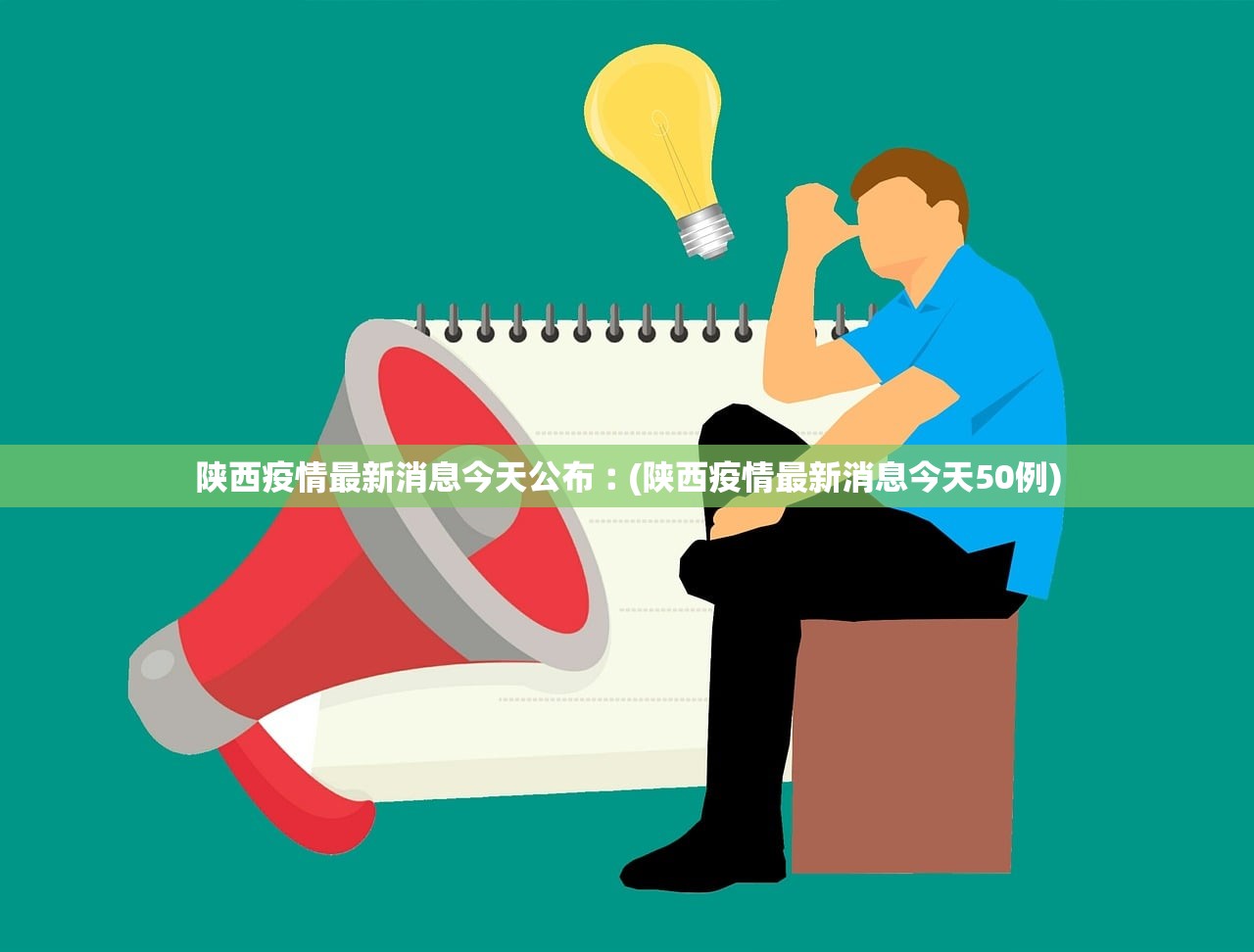 今日实测“微乐江西麻将必赢神器”附开挂脚本详细步骤