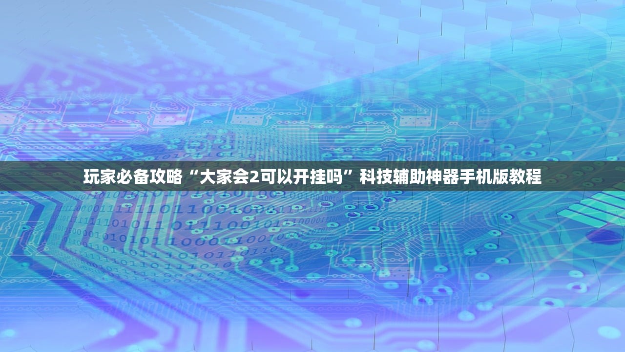 石河子疫情最新消息︰(石河子疫情最新消息有几例)