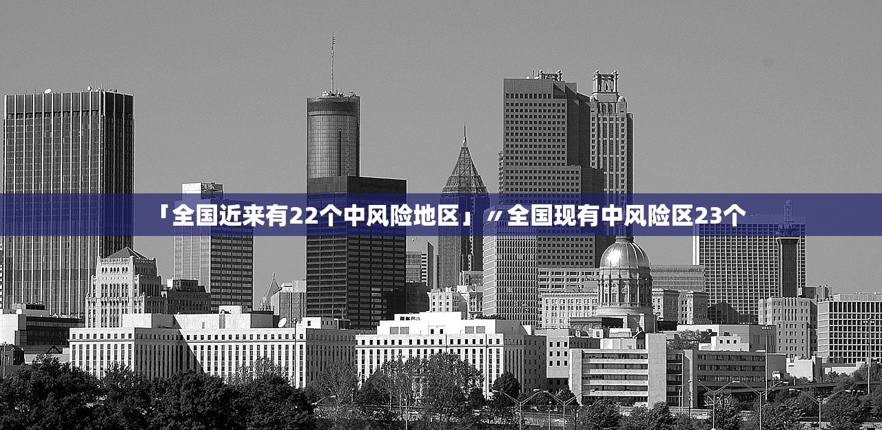 今日实测“开心联盟斗牛透视挂辅助安装”2026开挂教程步骤