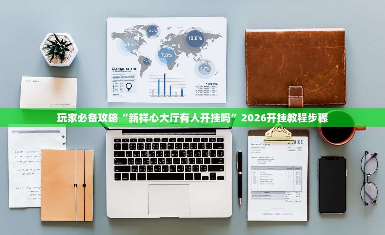今日必看教程“吉利比鸡真的确实有挂”开挂(透视)辅助教程