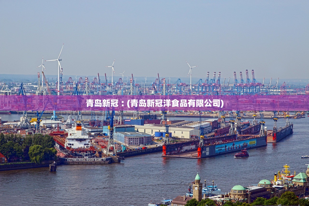 辅助神器“白金岛歪胡子透视挂辅助器下载”2026透视开挂
