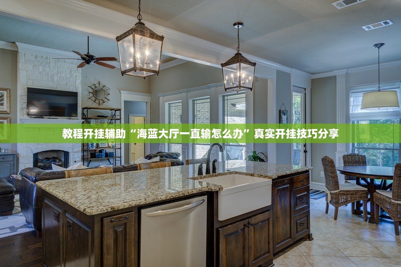 “上海疫情发布会” 上海疫情发布会现场直播？