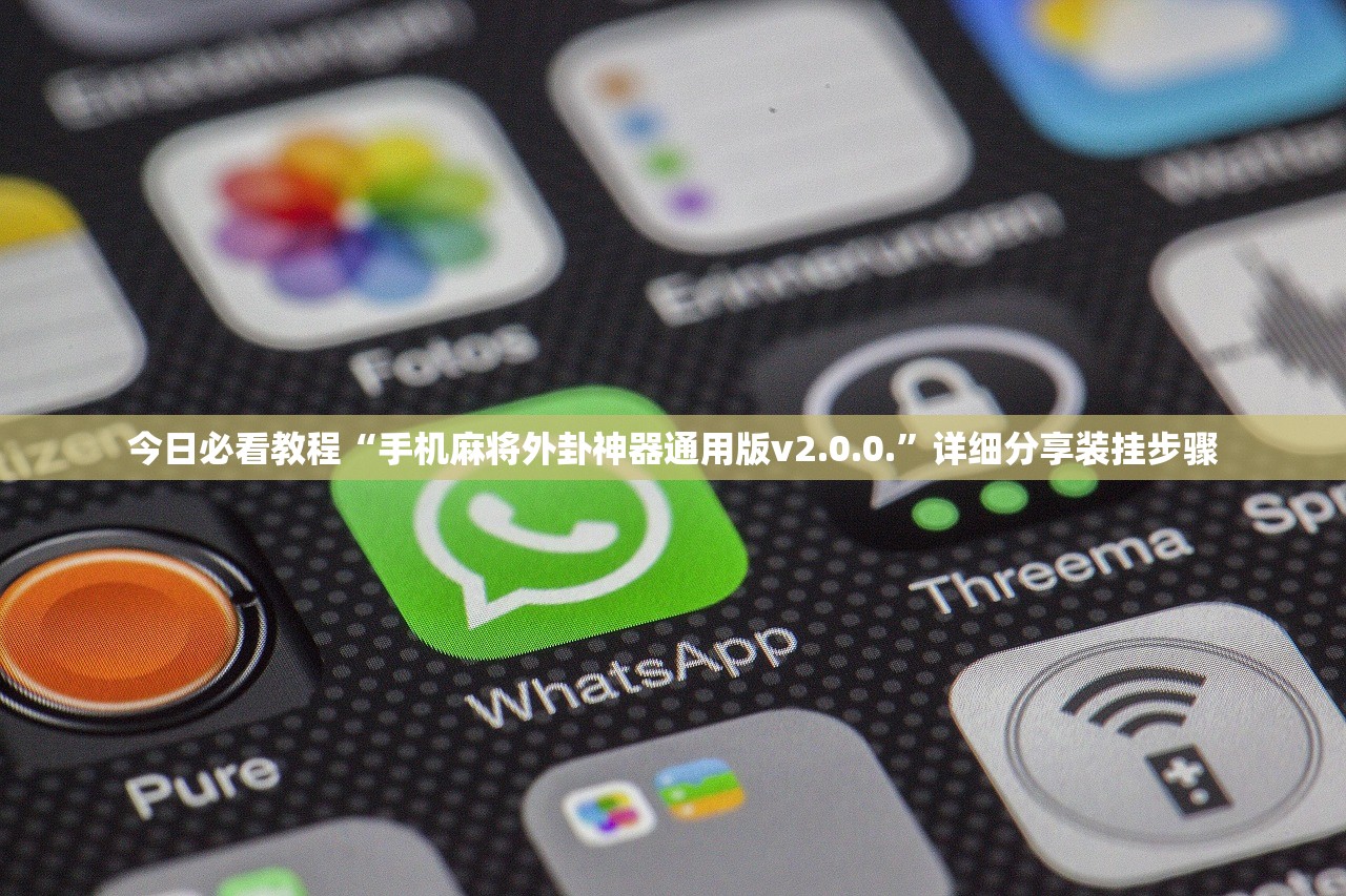 「河南今日最新疫情」〃河南今日最新疫情最新数据