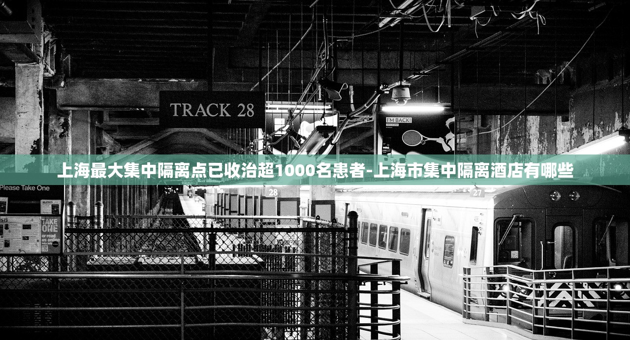 玩家必读“微乐跑得快有猫腻么	”2026开挂教程步骤