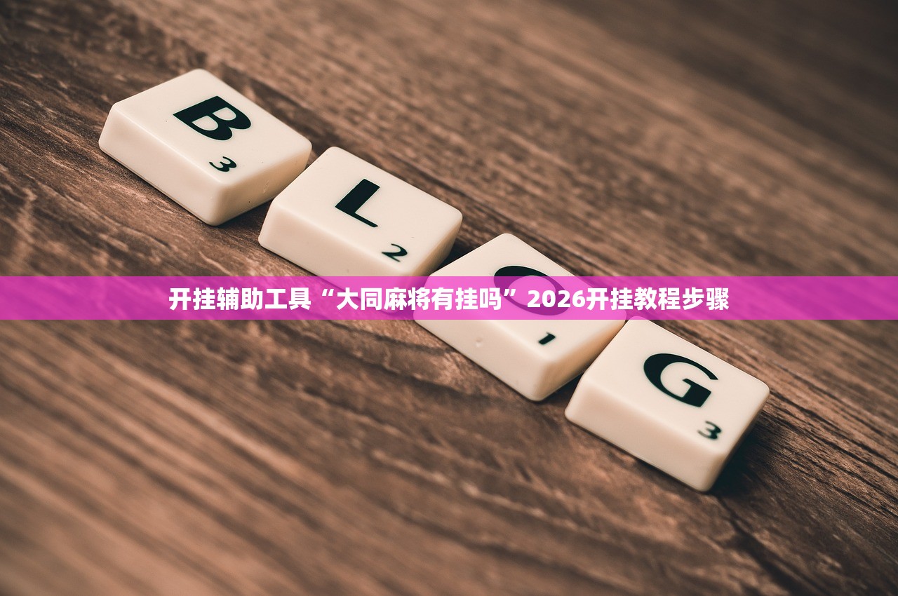 【河南新增本土无症状53例/河南新增3例无症状感染者详情】 【河南新增本土无症状53例/河南新增3例无症状感染者详情】