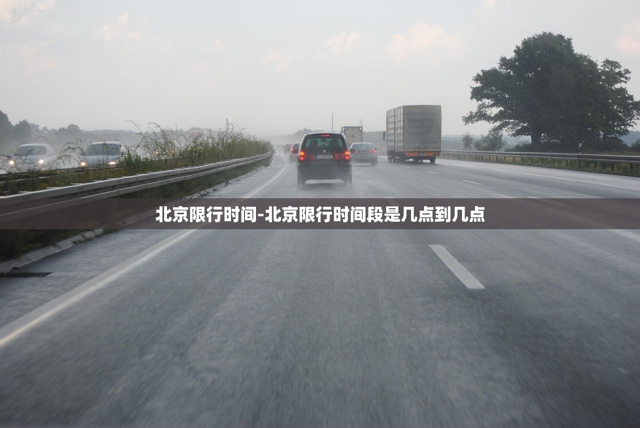 帮你解答“手机微乐麻将开挂神器下载免费”(原来确实是有插件) 