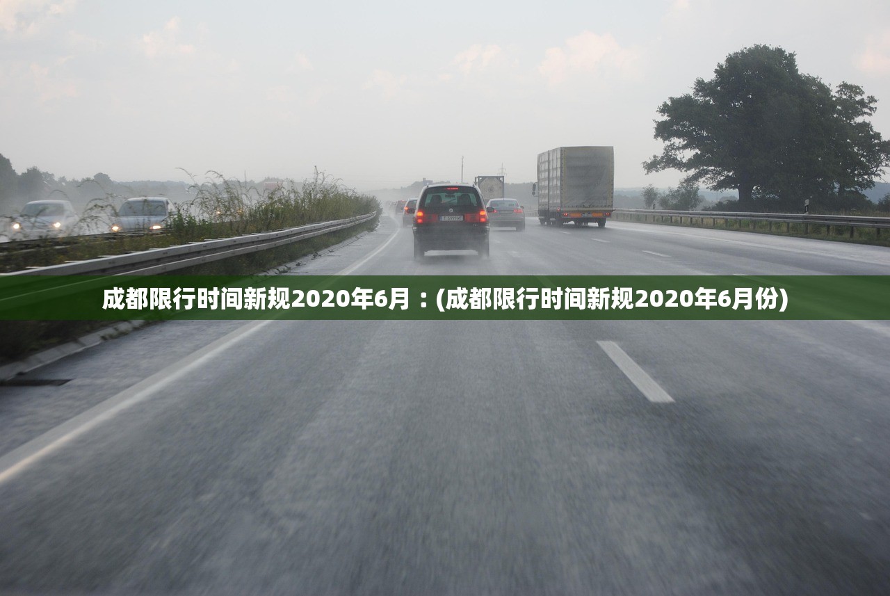 辽宁新增本土确诊13例-辽宁新增确诊病例323例