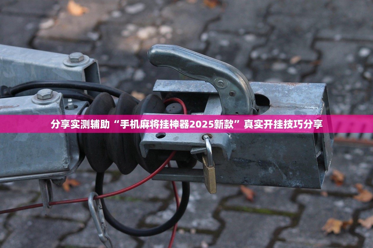专家分析“情怀宜春麻将如何开挂”附开挂脚本详细教程-知乎