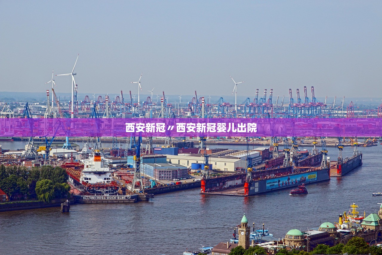教程辅助“全来湖南麻将到底有挂吗	”开挂详细教程