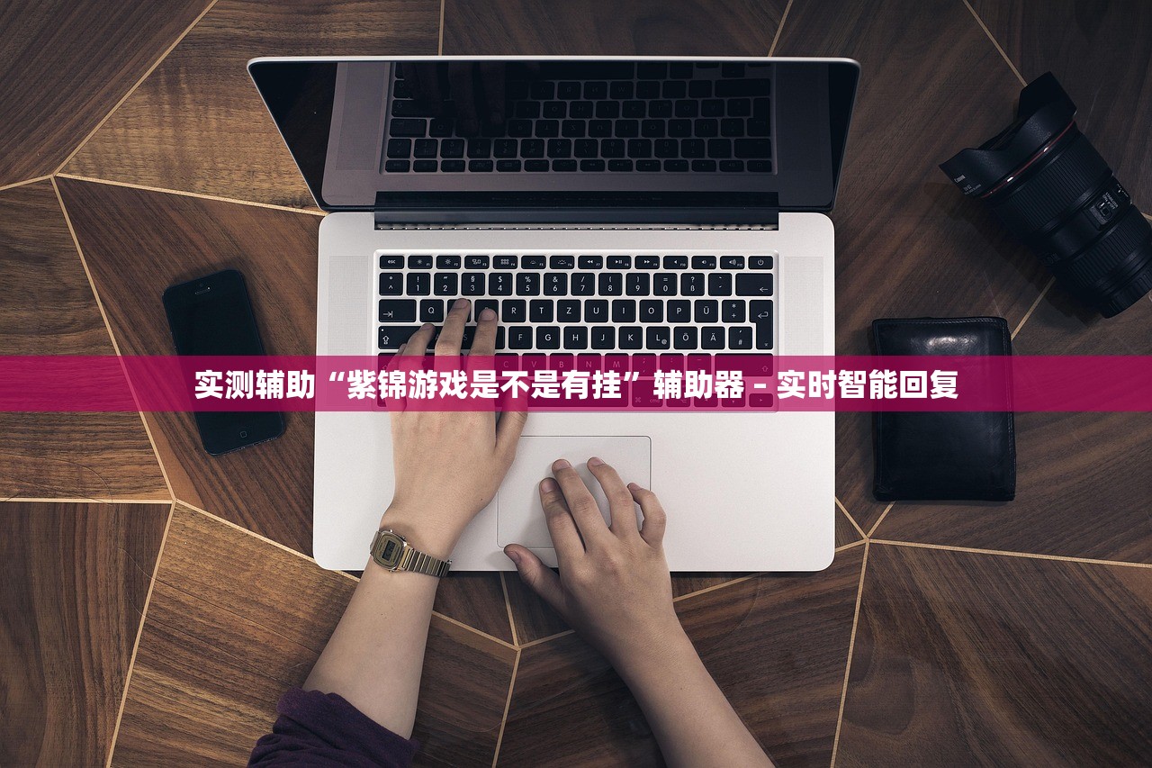 冬奥闭幕式几号的简单介绍