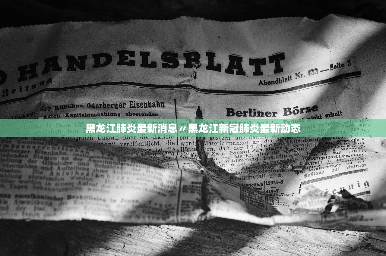 教程辅助！“微信链接拼三张可以开挂吗	”附开挂脚本详细教程-知乎