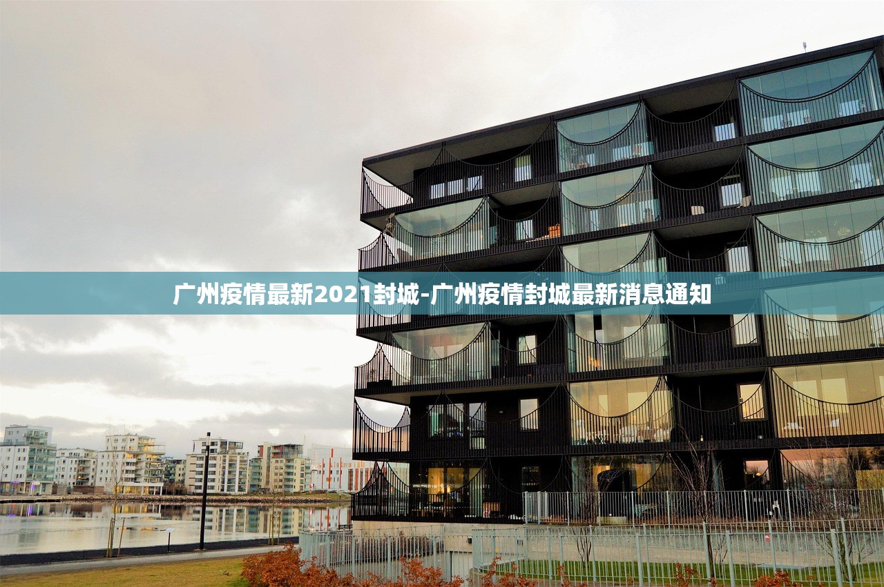 软件分享“微乐四川麻将有没有开挂神器”详细开挂教程