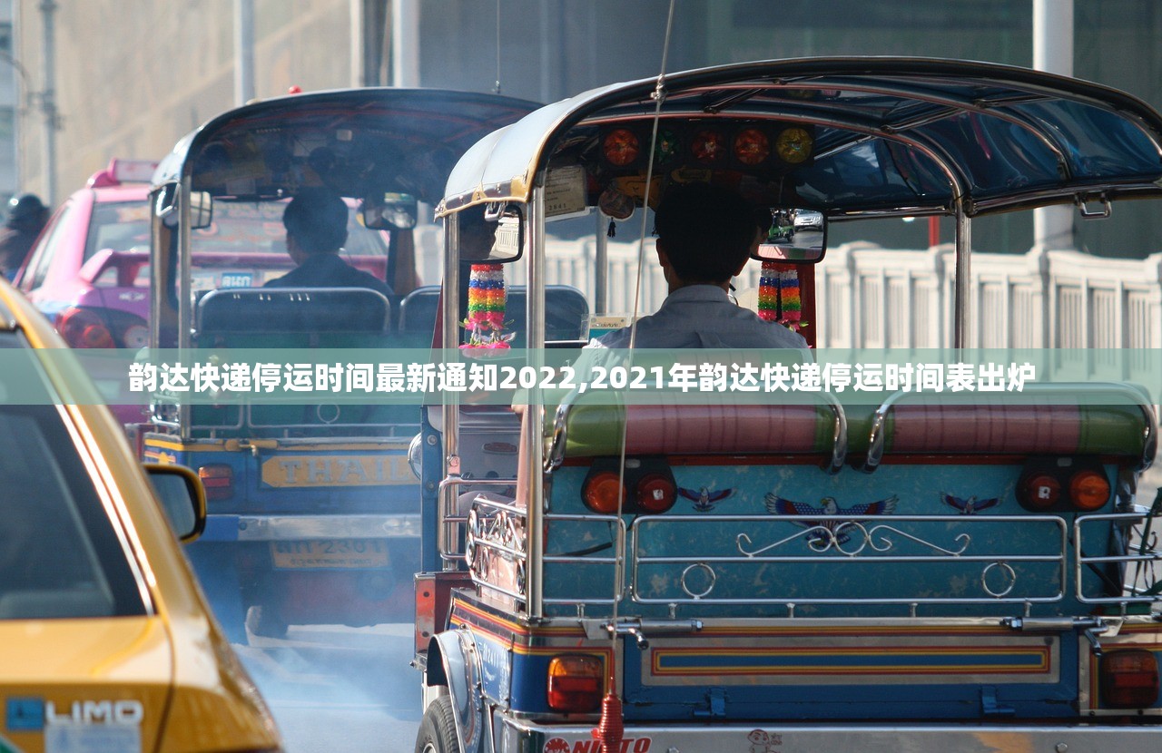 必备科技“天天仙桃麻将到底有没有挂”开挂详细教程