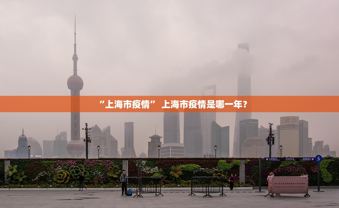 必学教你安装“微乐安徽麻将怎样免费开挂	”作弊(透视)透视辅助 