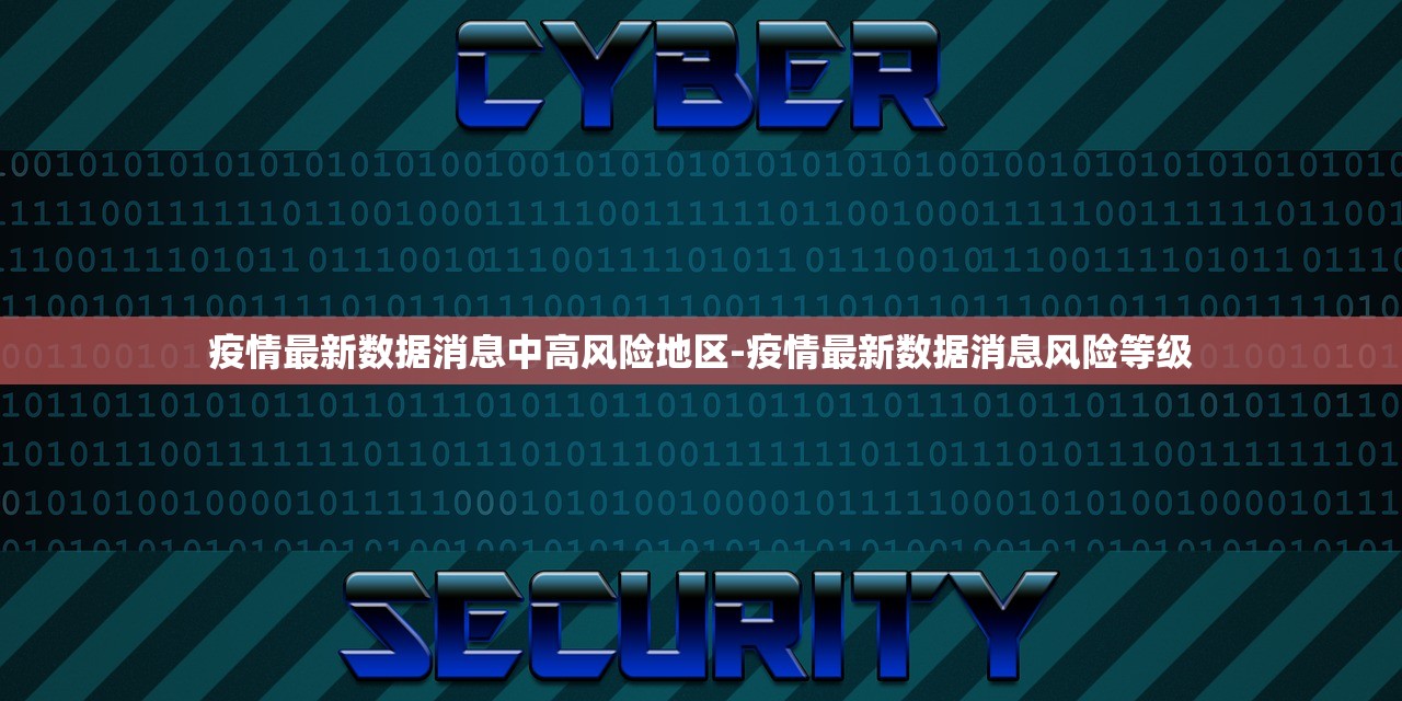 安装程序教程“wepoker透视作弊挂”2026透视开挂