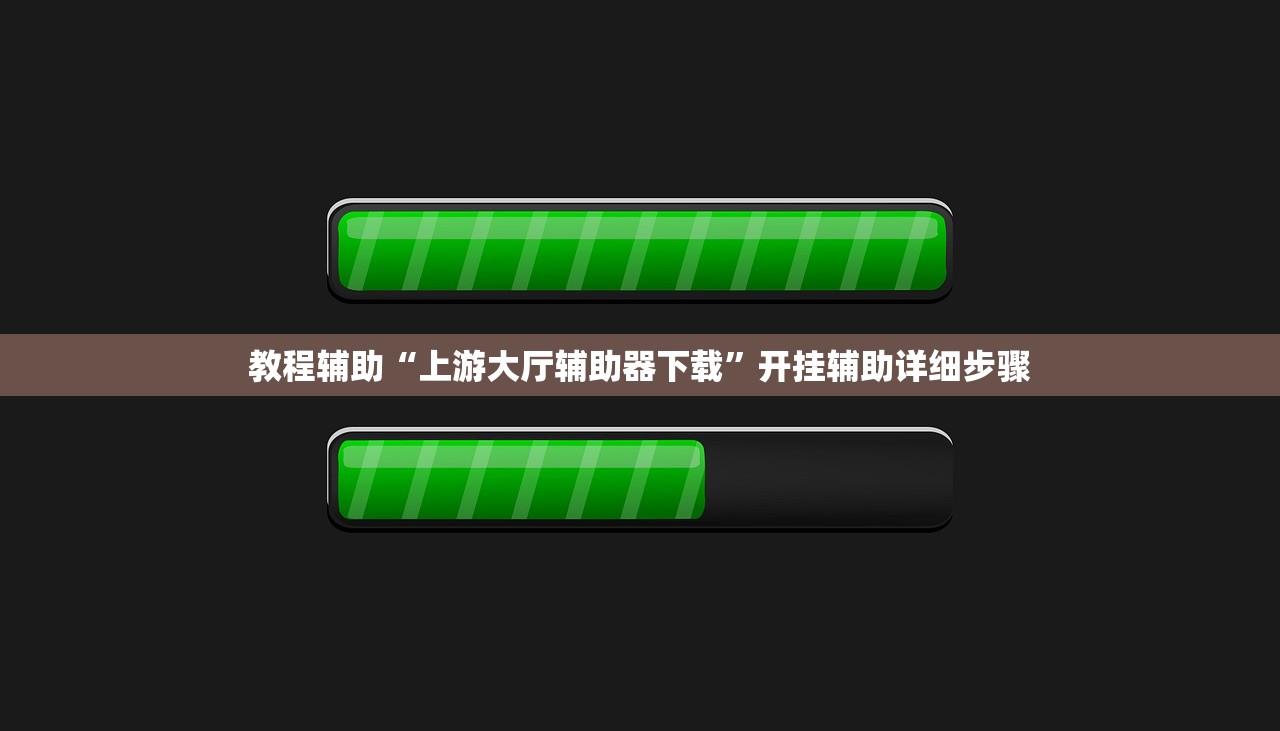 必备科技“新青鸟拼三张怎样才能赢”开挂(透视)辅助教程