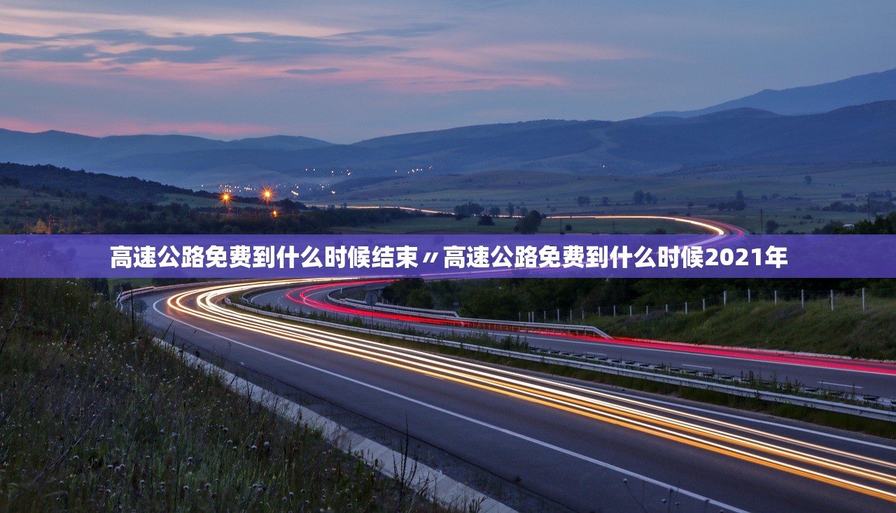 可用版本“蜀渝牌乐汇免费挂”开挂详细教程