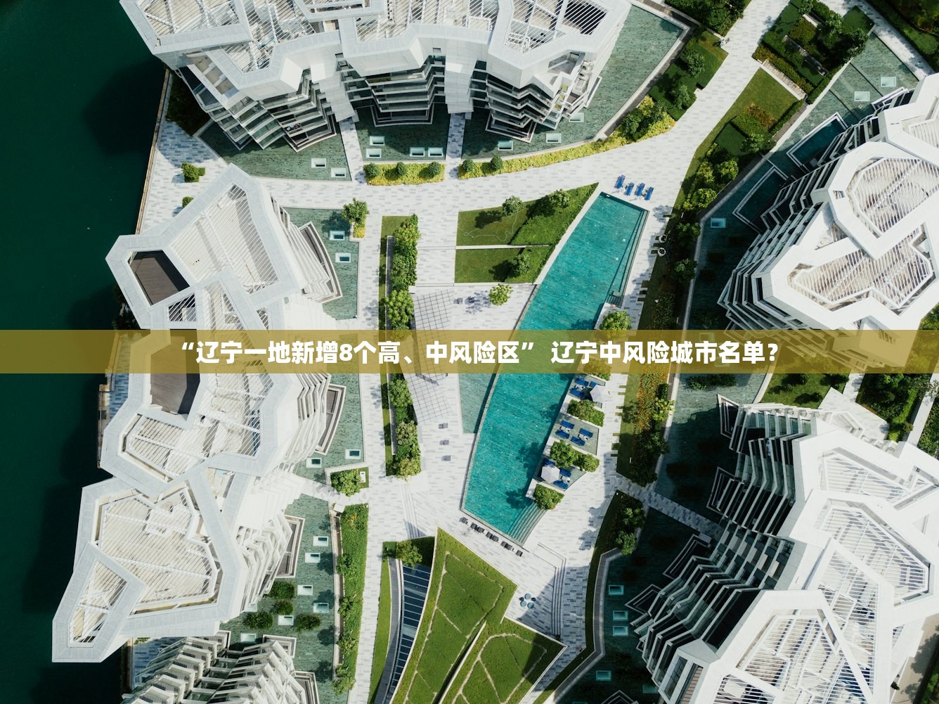 推荐一款“新人皇拼十有挂吗	”真实开挂技巧分享