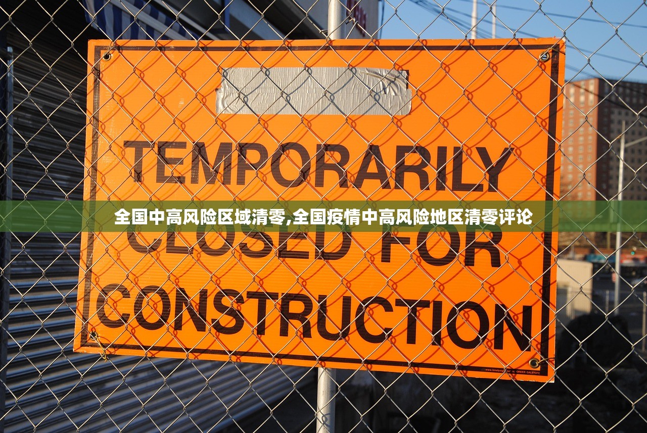 科普实测“微乐双扣怎么开挂	”科技辅助神器手机版教程