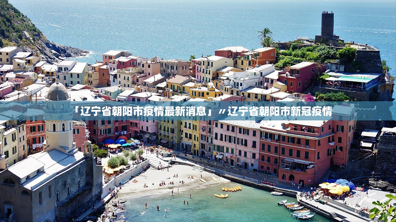 安装程序教程“河北四方麻将有透视挂吗”辅助器 – 实时智能回复