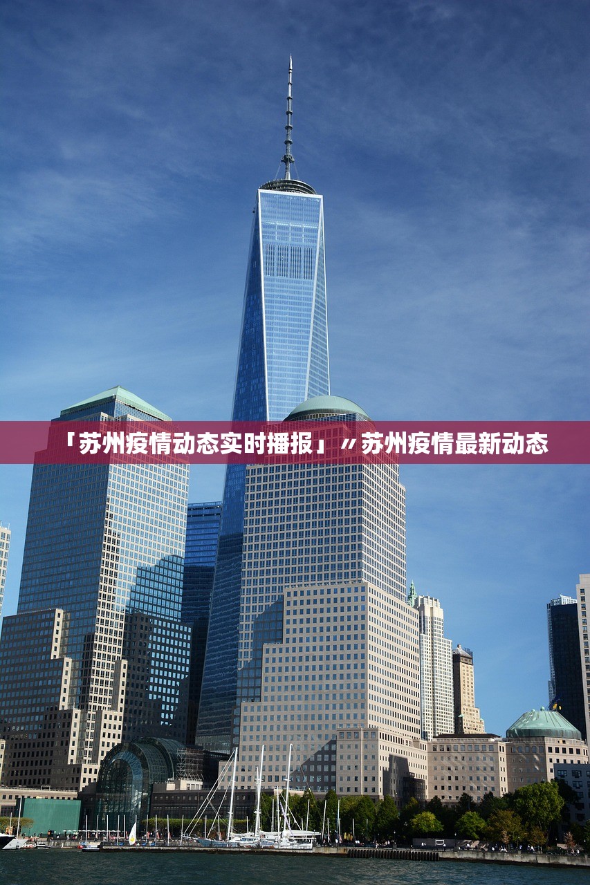 专家分析“Wepoker买挂被骗截图”2026开挂教程步骤