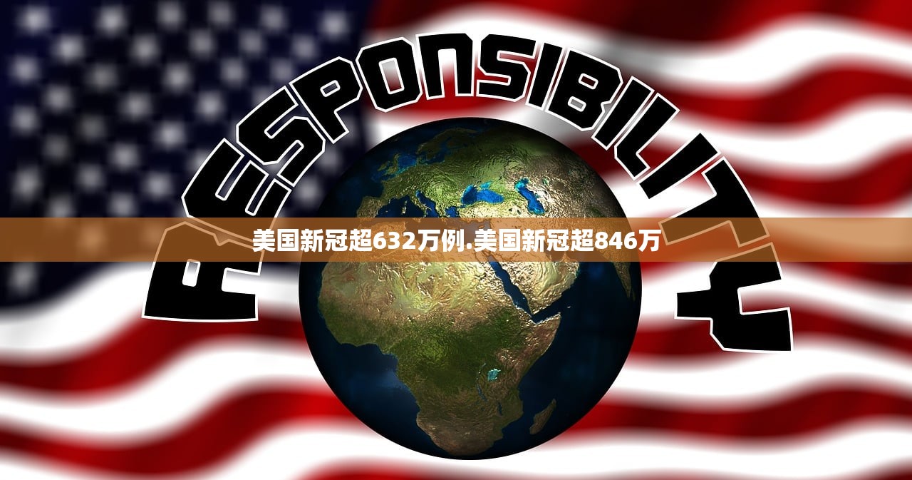 教程开挂辅助“财神十三张亲友房开挂神器”2026开挂教程步骤