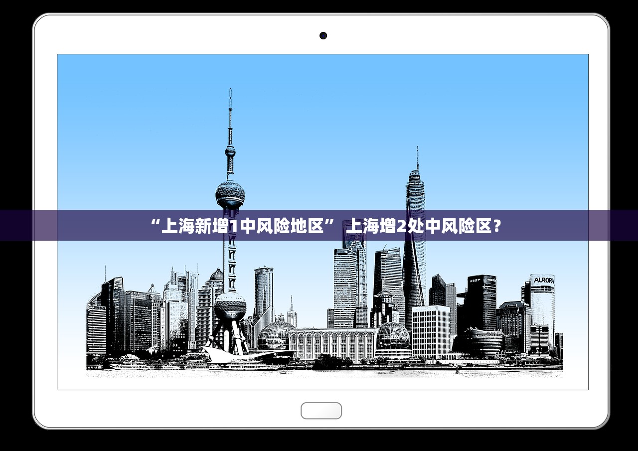 分享实测辅助“微信小程序微乐麻将开挂神器下载”详细分享装挂步骤