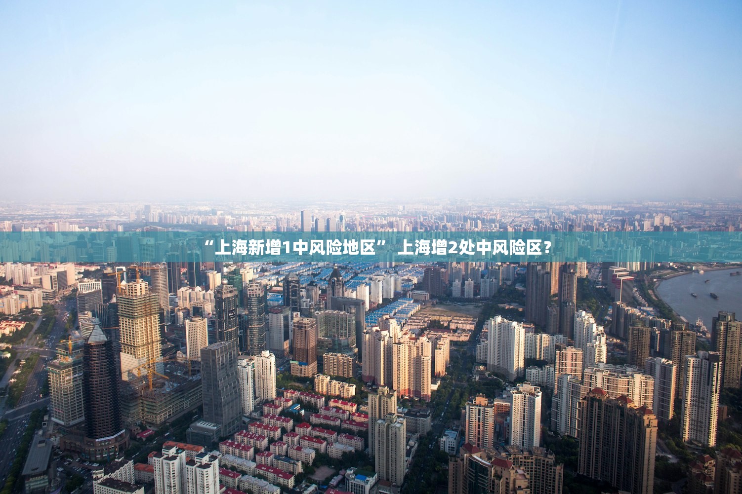 分享实测辅助“新青鸟有人开挂吗”(原来确实是有插件)